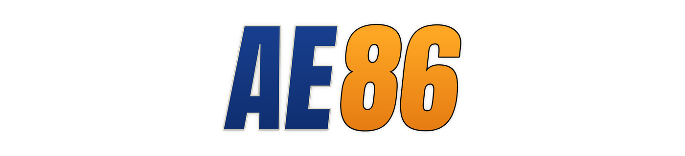 ae86